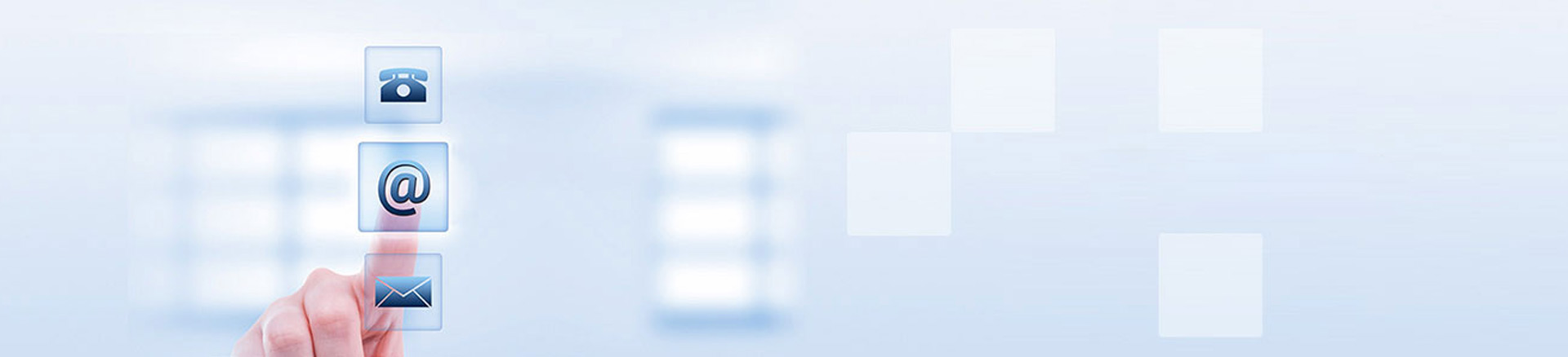 聯(lián)系我們